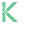 Logo Krieg Ingenieure